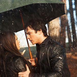 Fotoğraf Ian Somerhalder