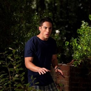 Fotoğraf Michael Trevino