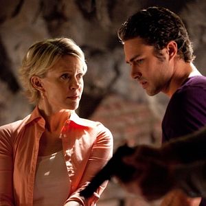 Fotoğraf Marguerite MacIntyre