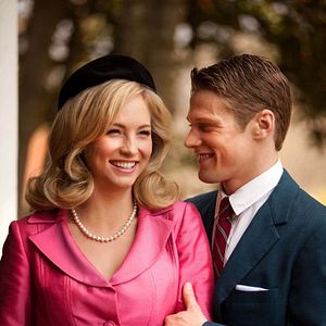 Fotoğraf Zach Roerig