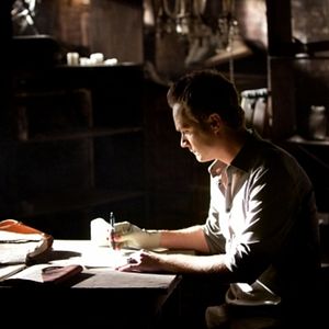 Fotoğraf The Vampire Diaries