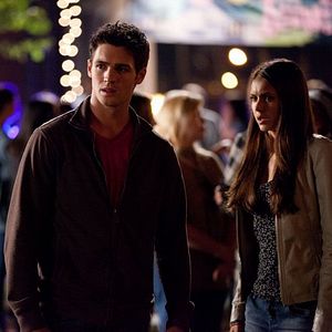 Fotoğraf Steven R. McQueen