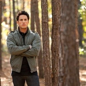 Fotoğraf Michael Trevino