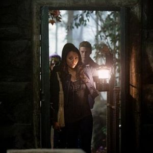 Fotoğraf Kat Graham