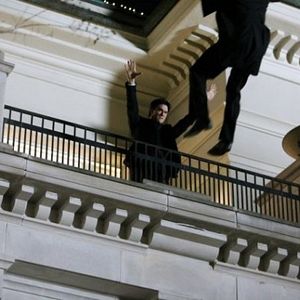 Fotoğraf The Vampire Diaries