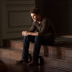 Fotoğraf Nathaniel Buzolic