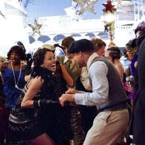 Fotoğraf The Vampire Diaries