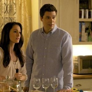 Fotoğraf The Vampire Diaries