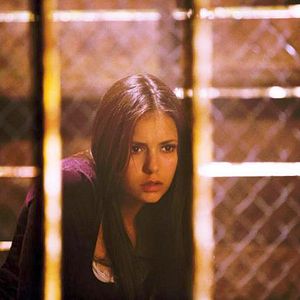 Fotoğraf Nina Dobrev