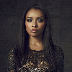 Fotoğraf The Vampire Diaries