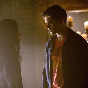 Fotoğraf Kat Graham