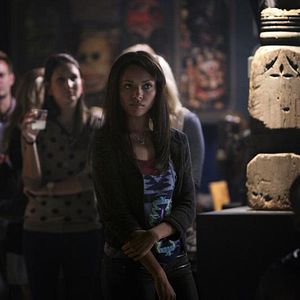 Fotoğraf Kat Graham