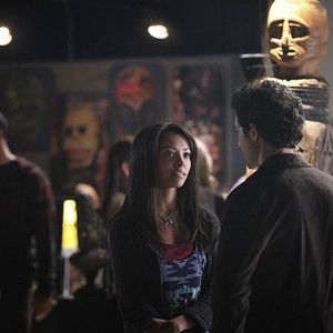 Fotoğraf Kat Graham