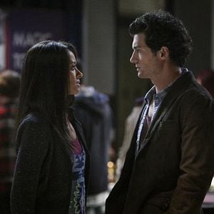 Fotoğraf Kat Graham