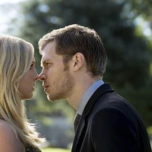 Fotoğraf Candice King