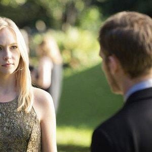 Fotoğraf Candice King