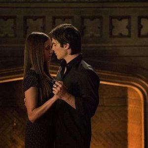 Fotoğraf Ian Somerhalder