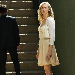 Fotoğraf Paul Wesley