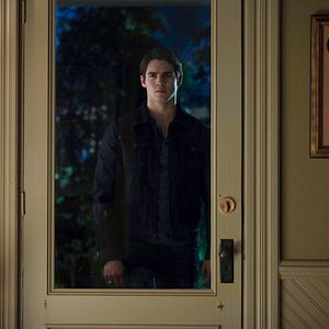 Fotoğraf The Vampire Diaries
