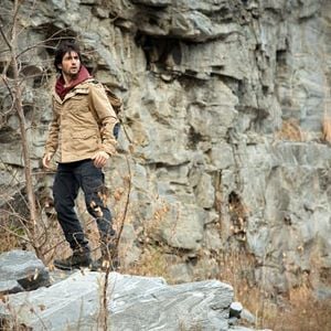 Fotoğraf The Vampire Diaries