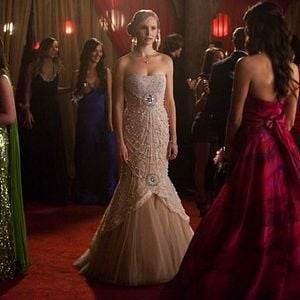 Fotoğraf Candice King