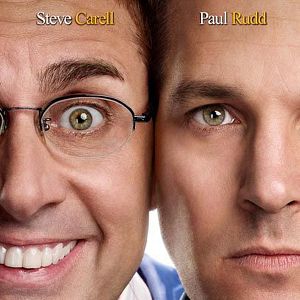 Fotoğraf Salaklar Sofrası