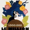 Fotoğraf Le Million