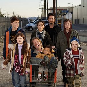 Fotoğraf Shanola Hampton