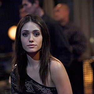 Fotoğraf Shameless (US)