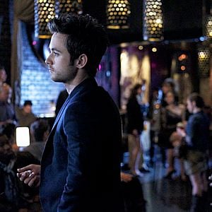 Fotoğraf Shameless (US)