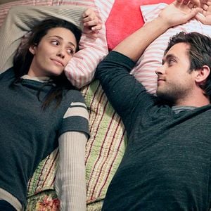 Fotoğraf Shameless (US)