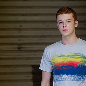 Fotoğraf Cameron Monaghan