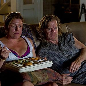 Fotoğraf Molly Price