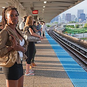 Fotoğraf Shanola Hampton