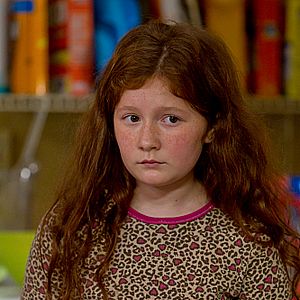 Fotoğraf Shameless (US)