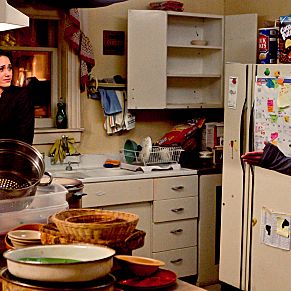 Fotoğraf Emmy Rossum