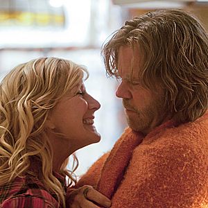 Fotoğraf Chloe Webb