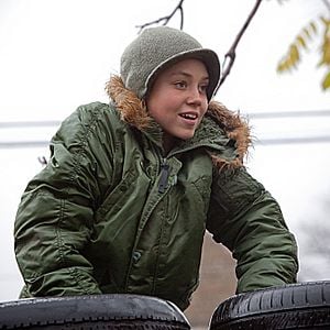 Fotoğraf Shameless (US)