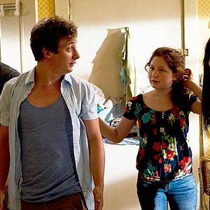 Fotoğraf Shameless (US)