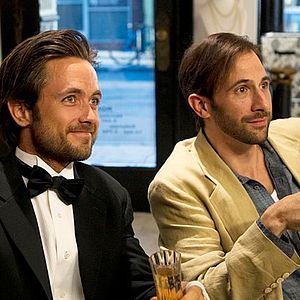 Fotoğraf Shameless (US)