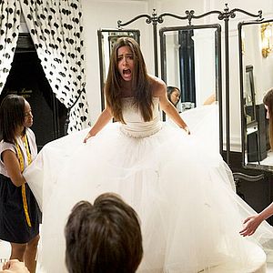 Fotoğraf Shameless (US)