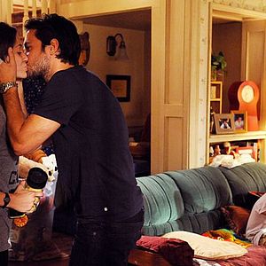 Fotoğraf Shameless (US)