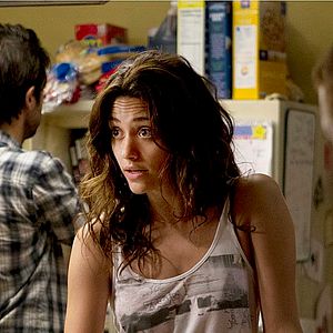 Fotoğraf Shameless (US)