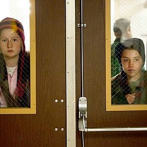 Fotoğraf Shameless (US)