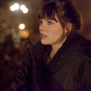 Fotoğraf Shameless (US)