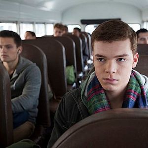 Fotoğraf Shameless (US)