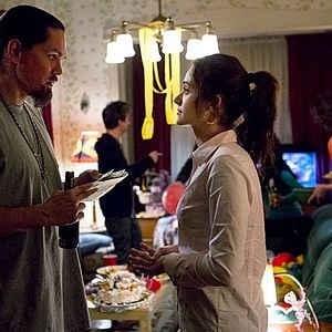 Fotoğraf Shameless (US)