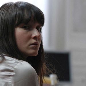 Fotoğraf Anaïs Demoustier