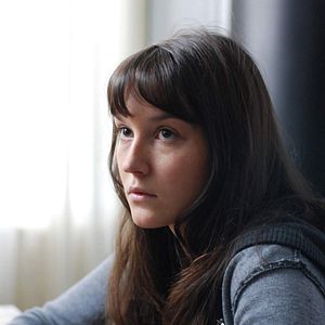 Fotoğraf Anaïs Demoustier