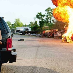 Fotoğraf Ashton Kutcher
